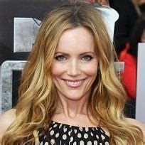 leslie mann nackt|Leslie Mann on nudity and why 40 isn’t such a big deal